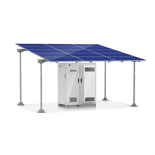 System efficiency of energy storage projects