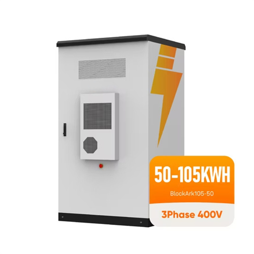 Blade batteries for energy storage efficiency